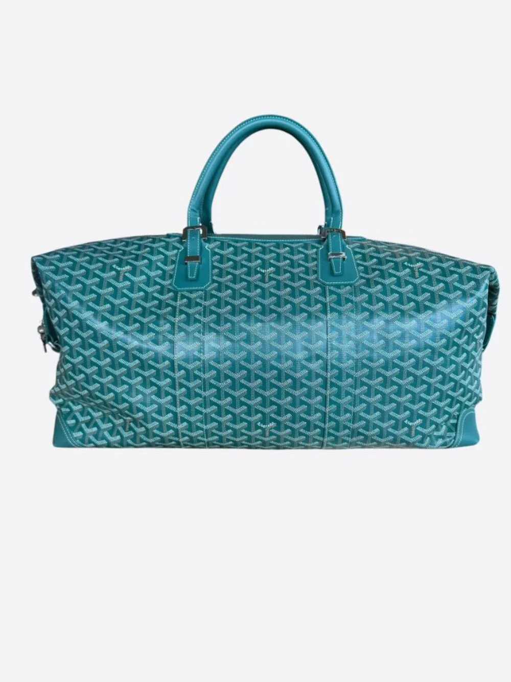 Goyard size 55